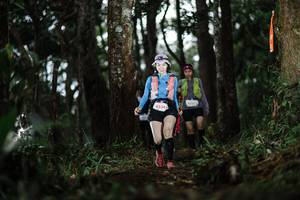 BIB: 63345, 4337
                            <button type="button" onclick="openModal(22528236)" class="btn btn-primary btn-sm float-right btn-popup" data-toggle="modal" data-target=".modal-high-quality">
                        <i class="fas fa-shopping-cart"></i> Add to Cart
                    </button>
                                            <button type="button" onclick="isThisMe(22528236, true)" class="btn btn-success btn-sm float-right btn-popup btn-isme hidden" data-toggle="tooltip" data-placement="bottom" title="นี่คือรูปของคุณใช่ไหม คลิกที่นี่เพื่อเอาเข้าอัลบั้ม">
                        <i class="fas fa-plus"></i> Add to album
                    </button>
                    <button type="button" onclick="isThisMe(22528236, false)" class="btn btn-warning btn-sm float-right btn-popup btn-isnotme hidden">
                        <i class="fas fa-ban"></i> Remove from album
                    </button>