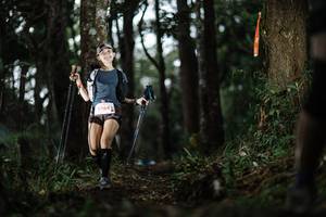 BIB: 5964
                            <button type="button" onclick="openModal(22527994)" class="btn btn-primary btn-sm float-right btn-popup" data-toggle="modal" data-target=".modal-high-quality">
                        <i class="fas fa-shopping-cart"></i> Add to Cart
                    </button>
                                            <button type="button" onclick="isThisMe(22527994, true)" class="btn btn-success btn-sm float-right btn-popup btn-isme hidden" data-toggle="tooltip" data-placement="bottom" title="นี่คือรูปของคุณใช่ไหม คลิกที่นี่เพื่อเอาเข้าอัลบั้ม">
                        <i class="fas fa-plus"></i> Add to album
                    </button>
                    <button type="button" onclick="isThisMe(22527994, false)" class="btn btn-warning btn-sm float-right btn-popup btn-isnotme hidden">
                        <i class="fas fa-ban"></i> Remove from album
                    </button>