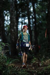 BIB: 588
                            <button type="button" onclick="openModal(22529719)" class="btn btn-primary btn-sm float-right btn-popup" data-toggle="modal" data-target=".modal-high-quality">
                        <i class="fas fa-shopping-cart"></i> Add to Cart
                    </button>
                                            <button type="button" onclick="isThisMe(22529719, true)" class="btn btn-success btn-sm float-right btn-popup btn-isme hidden" data-toggle="tooltip" data-placement="bottom" title="นี่คือรูปของคุณใช่ไหม คลิกที่นี่เพื่อเอาเข้าอัลบั้ม">
                        <i class="fas fa-plus"></i> Add to album
                    </button>
                    <button type="button" onclick="isThisMe(22529719, false)" class="btn btn-warning btn-sm float-right btn-popup btn-isnotme hidden">
                        <i class="fas fa-ban"></i> Remove from album
                    </button>