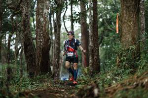 BIB: 6317
                            <button type="button" onclick="openModal(22524774)" class="btn btn-primary btn-sm float-right btn-popup" data-toggle="modal" data-target=".modal-high-quality">
                        <i class="fas fa-shopping-cart"></i> Add to Cart
                    </button>
                                            <button type="button" onclick="isThisMe(22524774, true)" class="btn btn-success btn-sm float-right btn-popup btn-isme hidden" data-toggle="tooltip" data-placement="bottom" title="นี่คือรูปของคุณใช่ไหม คลิกที่นี่เพื่อเอาเข้าอัลบั้ม">
                        <i class="fas fa-plus"></i> Add to album
                    </button>
                    <button type="button" onclick="isThisMe(22524774, false)" class="btn btn-warning btn-sm float-right btn-popup btn-isnotme hidden">
                        <i class="fas fa-ban"></i> Remove from album
                    </button>