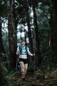 BIB: 3159
                            <button type="button" onclick="openModal(22529490)" class="btn btn-primary btn-sm float-right btn-popup" data-toggle="modal" data-target=".modal-high-quality">
                        <i class="fas fa-shopping-cart"></i> Add to Cart
                    </button>
                                            <button type="button" onclick="isThisMe(22529490, true)" class="btn btn-success btn-sm float-right btn-popup btn-isme hidden" data-toggle="tooltip" data-placement="bottom" title="นี่คือรูปของคุณใช่ไหม คลิกที่นี่เพื่อเอาเข้าอัลบั้ม">
                        <i class="fas fa-plus"></i> Add to album
                    </button>
                    <button type="button" onclick="isThisMe(22529490, false)" class="btn btn-warning btn-sm float-right btn-popup btn-isnotme hidden">
                        <i class="fas fa-ban"></i> Remove from album
                    </button>