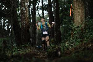 BIB: 1968
                            <button type="button" onclick="openModal(22527962)" class="btn btn-primary btn-sm float-right btn-popup" data-toggle="modal" data-target=".modal-high-quality">
                        <i class="fas fa-shopping-cart"></i> Add to Cart
                    </button>
                                            <button type="button" onclick="isThisMe(22527962, true)" class="btn btn-success btn-sm float-right btn-popup btn-isme hidden" data-toggle="tooltip" data-placement="bottom" title="นี่คือรูปของคุณใช่ไหม คลิกที่นี่เพื่อเอาเข้าอัลบั้ม">
                        <i class="fas fa-plus"></i> Add to album
                    </button>
                    <button type="button" onclick="isThisMe(22527962, false)" class="btn btn-warning btn-sm float-right btn-popup btn-isnotme hidden">
                        <i class="fas fa-ban"></i> Remove from album
                    </button>