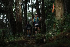 BIB: 
                            <button type="button" onclick="openModal(22527949)" class="btn btn-primary btn-sm float-right btn-popup" data-toggle="modal" data-target=".modal-high-quality">
                        <i class="fas fa-shopping-cart"></i> Add to Cart
                    </button>
                                            <button type="button" onclick="isThisMe(22527949, true)" class="btn btn-success btn-sm float-right btn-popup btn-isme hidden" data-toggle="tooltip" data-placement="bottom" title="นี่คือรูปของคุณใช่ไหม คลิกที่นี่เพื่อเอาเข้าอัลบั้ม">
                        <i class="fas fa-plus"></i> Add to album
                    </button>
                    <button type="button" onclick="isThisMe(22527949, false)" class="btn btn-warning btn-sm float-right btn-popup btn-isnotme hidden">
                        <i class="fas fa-ban"></i> Remove from album
                    </button>