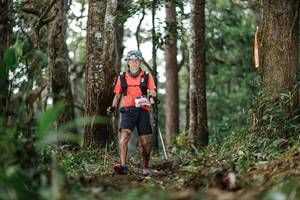 BIB: 
                            <button type="button" onclick="openModal(22522871)" class="btn btn-primary btn-sm float-right btn-popup" data-toggle="modal" data-target=".modal-high-quality">
                        <i class="fas fa-shopping-cart"></i> Add to Cart
                    </button>
                                            <button type="button" onclick="isThisMe(22522871, true)" class="btn btn-success btn-sm float-right btn-popup btn-isme hidden" data-toggle="tooltip" data-placement="bottom" title="นี่คือรูปของคุณใช่ไหม คลิกที่นี่เพื่อเอาเข้าอัลบั้ม">
                        <i class="fas fa-plus"></i> Add to album
                    </button>
                    <button type="button" onclick="isThisMe(22522871, false)" class="btn btn-warning btn-sm float-right btn-popup btn-isnotme hidden">
                        <i class="fas fa-ban"></i> Remove from album
                    </button>