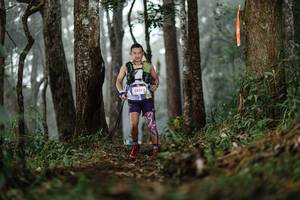 BIB: 3811
                            <button type="button" onclick="openModal(22525827)" class="btn btn-primary btn-sm float-right btn-popup" data-toggle="modal" data-target=".modal-high-quality">
                        <i class="fas fa-shopping-cart"></i> Add to Cart
                    </button>
                                            <button type="button" onclick="isThisMe(22525827, true)" class="btn btn-success btn-sm float-right btn-popup btn-isme hidden" data-toggle="tooltip" data-placement="bottom" title="นี่คือรูปของคุณใช่ไหม คลิกที่นี่เพื่อเอาเข้าอัลบั้ม">
                        <i class="fas fa-plus"></i> Add to album
                    </button>
                    <button type="button" onclick="isThisMe(22525827, false)" class="btn btn-warning btn-sm float-right btn-popup btn-isnotme hidden">
                        <i class="fas fa-ban"></i> Remove from album
                    </button>