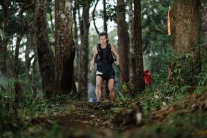 BIB: 
                            <button type="button" onclick="openModal(22524950)" class="btn btn-primary btn-sm float-right btn-popup" data-toggle="modal" data-target=".modal-high-quality">
                        <i class="fas fa-shopping-cart"></i> Add to Cart
                    </button>
                                            <button type="button" onclick="isThisMe(22524950, true)" class="btn btn-success btn-sm float-right btn-popup btn-isme hidden" data-toggle="tooltip" data-placement="bottom" title="นี่คือรูปของคุณใช่ไหม คลิกที่นี่เพื่อเอาเข้าอัลบั้ม">
                        <i class="fas fa-plus"></i> Add to album
                    </button>
                    <button type="button" onclick="isThisMe(22524950, false)" class="btn btn-warning btn-sm float-right btn-popup btn-isnotme hidden">
                        <i class="fas fa-ban"></i> Remove from album
                    </button>