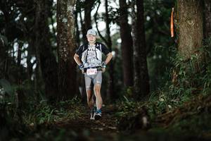 BIB: 
                            <button type="button" onclick="openModal(22528353)" class="btn btn-primary btn-sm float-right btn-popup" data-toggle="modal" data-target=".modal-high-quality">
                        <i class="fas fa-shopping-cart"></i> Add to Cart
                    </button>
                                            <button type="button" onclick="isThisMe(22528353, true)" class="btn btn-success btn-sm float-right btn-popup btn-isme hidden" data-toggle="tooltip" data-placement="bottom" title="นี่คือรูปของคุณใช่ไหม คลิกที่นี่เพื่อเอาเข้าอัลบั้ม">
                        <i class="fas fa-plus"></i> Add to album
                    </button>
                    <button type="button" onclick="isThisMe(22528353, false)" class="btn btn-warning btn-sm float-right btn-popup btn-isnotme hidden">
                        <i class="fas fa-ban"></i> Remove from album
                    </button>