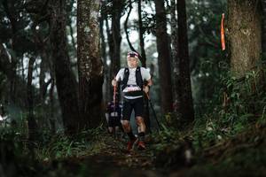 BIB: 
                            <button type="button" onclick="openModal(22527299)" class="btn btn-primary btn-sm float-right btn-popup" data-toggle="modal" data-target=".modal-high-quality">
                        <i class="fas fa-shopping-cart"></i> Add to Cart
                    </button>
                                            <button type="button" onclick="isThisMe(22527299, true)" class="btn btn-success btn-sm float-right btn-popup btn-isme hidden" data-toggle="tooltip" data-placement="bottom" title="นี่คือรูปของคุณใช่ไหม คลิกที่นี่เพื่อเอาเข้าอัลบั้ม">
                        <i class="fas fa-plus"></i> Add to album
                    </button>
                    <button type="button" onclick="isThisMe(22527299, false)" class="btn btn-warning btn-sm float-right btn-popup btn-isnotme hidden">
                        <i class="fas fa-ban"></i> Remove from album
                    </button>