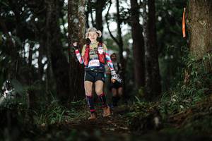 BIB: 2501, 6205
                            <button type="button" onclick="openModal(22528409)" class="btn btn-primary btn-sm float-right btn-popup" data-toggle="modal" data-target=".modal-high-quality">
                        <i class="fas fa-shopping-cart"></i> Add to Cart
                    </button>
                                            <button type="button" onclick="isThisMe(22528409, true)" class="btn btn-success btn-sm float-right btn-popup btn-isme hidden" data-toggle="tooltip" data-placement="bottom" title="นี่คือรูปของคุณใช่ไหม คลิกที่นี่เพื่อเอาเข้าอัลบั้ม">
                        <i class="fas fa-plus"></i> Add to album
                    </button>
                    <button type="button" onclick="isThisMe(22528409, false)" class="btn btn-warning btn-sm float-right btn-popup btn-isnotme hidden">
                        <i class="fas fa-ban"></i> Remove from album
                    </button>