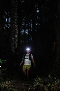 BIB: 
                            <button type="button" onclick="openModal(22530345)" class="btn btn-primary btn-sm float-right btn-popup" data-toggle="modal" data-target=".modal-high-quality">
                        <i class="fas fa-shopping-cart"></i> Add to Cart
                    </button>
                                            <button type="button" onclick="isThisMe(22530345, true)" class="btn btn-success btn-sm float-right btn-popup btn-isme hidden" data-toggle="tooltip" data-placement="bottom" title="นี่คือรูปของคุณใช่ไหม คลิกที่นี่เพื่อเอาเข้าอัลบั้ม">
                        <i class="fas fa-plus"></i> Add to album
                    </button>
                    <button type="button" onclick="isThisMe(22530345, false)" class="btn btn-warning btn-sm float-right btn-popup btn-isnotme hidden">
                        <i class="fas fa-ban"></i> Remove from album
                    </button>