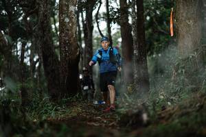 BIB: 
                            <button type="button" onclick="openModal(22526793)" class="btn btn-primary btn-sm float-right btn-popup" data-toggle="modal" data-target=".modal-high-quality">
                        <i class="fas fa-shopping-cart"></i> Add to Cart
                    </button>
                                            <button type="button" onclick="isThisMe(22526793, true)" class="btn btn-success btn-sm float-right btn-popup btn-isme hidden" data-toggle="tooltip" data-placement="bottom" title="นี่คือรูปของคุณใช่ไหม คลิกที่นี่เพื่อเอาเข้าอัลบั้ม">
                        <i class="fas fa-plus"></i> Add to album
                    </button>
                    <button type="button" onclick="isThisMe(22526793, false)" class="btn btn-warning btn-sm float-right btn-popup btn-isnotme hidden">
                        <i class="fas fa-ban"></i> Remove from album
                    </button>