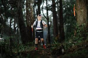 BIB: 
                            <button type="button" onclick="openModal(22527338)" class="btn btn-primary btn-sm float-right btn-popup" data-toggle="modal" data-target=".modal-high-quality">
                        <i class="fas fa-shopping-cart"></i> Add to Cart
                    </button>
                                            <button type="button" onclick="isThisMe(22527338, true)" class="btn btn-success btn-sm float-right btn-popup btn-isme hidden" data-toggle="tooltip" data-placement="bottom" title="นี่คือรูปของคุณใช่ไหม คลิกที่นี่เพื่อเอาเข้าอัลบั้ม">
                        <i class="fas fa-plus"></i> Add to album
                    </button>
                    <button type="button" onclick="isThisMe(22527338, false)" class="btn btn-warning btn-sm float-right btn-popup btn-isnotme hidden">
                        <i class="fas fa-ban"></i> Remove from album
                    </button>