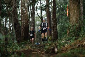 BIB: 
                            <button type="button" onclick="openModal(22526194)" class="btn btn-primary btn-sm float-right btn-popup" data-toggle="modal" data-target=".modal-high-quality">
                        <i class="fas fa-shopping-cart"></i> Add to Cart
                    </button>
                                            <button type="button" onclick="isThisMe(22526194, true)" class="btn btn-success btn-sm float-right btn-popup btn-isme hidden" data-toggle="tooltip" data-placement="bottom" title="นี่คือรูปของคุณใช่ไหม คลิกที่นี่เพื่อเอาเข้าอัลบั้ม">
                        <i class="fas fa-plus"></i> Add to album
                    </button>
                    <button type="button" onclick="isThisMe(22526194, false)" class="btn btn-warning btn-sm float-right btn-popup btn-isnotme hidden">
                        <i class="fas fa-ban"></i> Remove from album
                    </button>