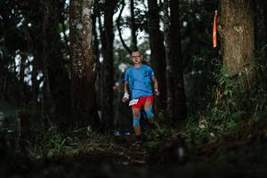 BIB: 
                            <button type="button" onclick="openModal(22528776)" class="btn btn-primary btn-sm float-right btn-popup" data-toggle="modal" data-target=".modal-high-quality">
                        <i class="fas fa-shopping-cart"></i> Add to Cart
                    </button>
                                            <button type="button" onclick="isThisMe(22528776, true)" class="btn btn-success btn-sm float-right btn-popup btn-isme hidden" data-toggle="tooltip" data-placement="bottom" title="นี่คือรูปของคุณใช่ไหม คลิกที่นี่เพื่อเอาเข้าอัลบั้ม">
                        <i class="fas fa-plus"></i> Add to album
                    </button>
                    <button type="button" onclick="isThisMe(22528776, false)" class="btn btn-warning btn-sm float-right btn-popup btn-isnotme hidden">
                        <i class="fas fa-ban"></i> Remove from album
                    </button>