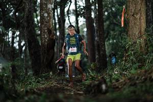 BIB: 6120
                            <button type="button" onclick="openModal(22529162)" class="btn btn-primary btn-sm float-right btn-popup" data-toggle="modal" data-target=".modal-high-quality">
                        <i class="fas fa-shopping-cart"></i> Add to Cart
                    </button>
                                            <button type="button" onclick="isThisMe(22529162, true)" class="btn btn-success btn-sm float-right btn-popup btn-isme hidden" data-toggle="tooltip" data-placement="bottom" title="นี่คือรูปของคุณใช่ไหม คลิกที่นี่เพื่อเอาเข้าอัลบั้ม">
                        <i class="fas fa-plus"></i> Add to album
                    </button>
                    <button type="button" onclick="isThisMe(22529162, false)" class="btn btn-warning btn-sm float-right btn-popup btn-isnotme hidden">
                        <i class="fas fa-ban"></i> Remove from album
                    </button>