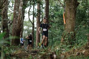 BIB: 64822
                            <button type="button" onclick="openModal(22522563)" class="btn btn-primary btn-sm float-right btn-popup" data-toggle="modal" data-target=".modal-high-quality">
                        <i class="fas fa-shopping-cart"></i> Add to Cart
                    </button>
                                            <button type="button" onclick="isThisMe(22522563, true)" class="btn btn-success btn-sm float-right btn-popup btn-isme hidden" data-toggle="tooltip" data-placement="bottom" title="นี่คือรูปของคุณใช่ไหม คลิกที่นี่เพื่อเอาเข้าอัลบั้ม">
                        <i class="fas fa-plus"></i> Add to album
                    </button>
                    <button type="button" onclick="isThisMe(22522563, false)" class="btn btn-warning btn-sm float-right btn-popup btn-isnotme hidden">
                        <i class="fas fa-ban"></i> Remove from album
                    </button>