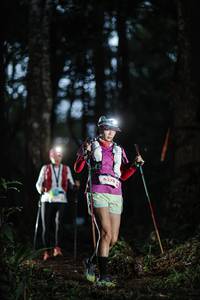 BIB: 6378
                            <button type="button" onclick="openModal(22530088)" class="btn btn-primary btn-sm float-right btn-popup" data-toggle="modal" data-target=".modal-high-quality">
                        <i class="fas fa-shopping-cart"></i> Add to Cart
                    </button>
                                            <button type="button" onclick="isThisMe(22530088, true)" class="btn btn-success btn-sm float-right btn-popup btn-isme hidden" data-toggle="tooltip" data-placement="bottom" title="นี่คือรูปของคุณใช่ไหม คลิกที่นี่เพื่อเอาเข้าอัลบั้ม">
                        <i class="fas fa-plus"></i> Add to album
                    </button>
                    <button type="button" onclick="isThisMe(22530088, false)" class="btn btn-warning btn-sm float-right btn-popup btn-isnotme hidden">
                        <i class="fas fa-ban"></i> Remove from album
                    </button>