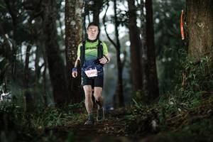 BIB: 5597
                            <button type="button" onclick="openModal(22527278)" class="btn btn-primary btn-sm float-right btn-popup" data-toggle="modal" data-target=".modal-high-quality">
                        <i class="fas fa-shopping-cart"></i> Add to Cart
                    </button>
                                            <button type="button" onclick="isThisMe(22527278, true)" class="btn btn-success btn-sm float-right btn-popup btn-isme hidden" data-toggle="tooltip" data-placement="bottom" title="นี่คือรูปของคุณใช่ไหม คลิกที่นี่เพื่อเอาเข้าอัลบั้ม">
                        <i class="fas fa-plus"></i> Add to album
                    </button>
                    <button type="button" onclick="isThisMe(22527278, false)" class="btn btn-warning btn-sm float-right btn-popup btn-isnotme hidden">
                        <i class="fas fa-ban"></i> Remove from album
                    </button>