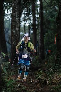 BIB: 5714
                            <button type="button" onclick="openModal(22529403)" class="btn btn-primary btn-sm float-right btn-popup" data-toggle="modal" data-target=".modal-high-quality">
                        <i class="fas fa-shopping-cart"></i> Add to Cart
                    </button>
                                            <button type="button" onclick="isThisMe(22529403, true)" class="btn btn-success btn-sm float-right btn-popup btn-isme hidden" data-toggle="tooltip" data-placement="bottom" title="นี่คือรูปของคุณใช่ไหม คลิกที่นี่เพื่อเอาเข้าอัลบั้ม">
                        <i class="fas fa-plus"></i> Add to album
                    </button>
                    <button type="button" onclick="isThisMe(22529403, false)" class="btn btn-warning btn-sm float-right btn-popup btn-isnotme hidden">
                        <i class="fas fa-ban"></i> Remove from album
                    </button>