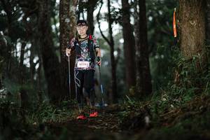 BIB: 6024
                            <button type="button" onclick="openModal(22526976)" class="btn btn-primary btn-sm float-right btn-popup" data-toggle="modal" data-target=".modal-high-quality">
                        <i class="fas fa-shopping-cart"></i> Add to Cart
                    </button>
                                            <button type="button" onclick="isThisMe(22526976, true)" class="btn btn-success btn-sm float-right btn-popup btn-isme hidden" data-toggle="tooltip" data-placement="bottom" title="นี่คือรูปของคุณใช่ไหม คลิกที่นี่เพื่อเอาเข้าอัลบั้ม">
                        <i class="fas fa-plus"></i> Add to album
                    </button>
                    <button type="button" onclick="isThisMe(22526976, false)" class="btn btn-warning btn-sm float-right btn-popup btn-isnotme hidden">
                        <i class="fas fa-ban"></i> Remove from album
                    </button>