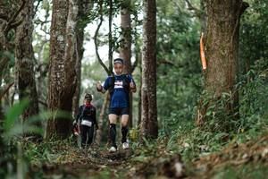 BIB: 
                            <button type="button" onclick="openModal(22522801)" class="btn btn-primary btn-sm float-right btn-popup" data-toggle="modal" data-target=".modal-high-quality">
                        <i class="fas fa-shopping-cart"></i> Add to Cart
                    </button>
                                            <button type="button" onclick="isThisMe(22522801, true)" class="btn btn-success btn-sm float-right btn-popup btn-isme hidden" data-toggle="tooltip" data-placement="bottom" title="นี่คือรูปของคุณใช่ไหม คลิกที่นี่เพื่อเอาเข้าอัลบั้ม">
                        <i class="fas fa-plus"></i> Add to album
                    </button>
                    <button type="button" onclick="isThisMe(22522801, false)" class="btn btn-warning btn-sm float-right btn-popup btn-isnotme hidden">
                        <i class="fas fa-ban"></i> Remove from album
                    </button>