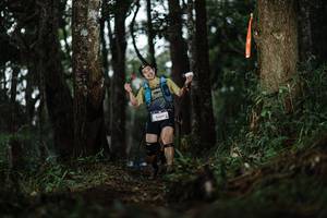 BIB: 596
                            <button type="button" onclick="openModal(22527972)" class="btn btn-primary btn-sm float-right btn-popup" data-toggle="modal" data-target=".modal-high-quality">
                        <i class="fas fa-shopping-cart"></i> Add to Cart
                    </button>
                                            <button type="button" onclick="isThisMe(22527972, true)" class="btn btn-success btn-sm float-right btn-popup btn-isme hidden" data-toggle="tooltip" data-placement="bottom" title="นี่คือรูปของคุณใช่ไหม คลิกที่นี่เพื่อเอาเข้าอัลบั้ม">
                        <i class="fas fa-plus"></i> Add to album
                    </button>
                    <button type="button" onclick="isThisMe(22527972, false)" class="btn btn-warning btn-sm float-right btn-popup btn-isnotme hidden">
                        <i class="fas fa-ban"></i> Remove from album
                    </button>