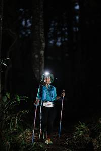 BIB: 6179
                            <button type="button" onclick="openModal(22530330)" class="btn btn-primary btn-sm float-right btn-popup" data-toggle="modal" data-target=".modal-high-quality">
                        <i class="fas fa-shopping-cart"></i> Add to Cart
                    </button>
                                            <button type="button" onclick="isThisMe(22530330, true)" class="btn btn-success btn-sm float-right btn-popup btn-isme hidden" data-toggle="tooltip" data-placement="bottom" title="นี่คือรูปของคุณใช่ไหม คลิกที่นี่เพื่อเอาเข้าอัลบั้ม">
                        <i class="fas fa-plus"></i> Add to album
                    </button>
                    <button type="button" onclick="isThisMe(22530330, false)" class="btn btn-warning btn-sm float-right btn-popup btn-isnotme hidden">
                        <i class="fas fa-ban"></i> Remove from album
                    </button>