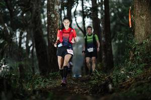 BIB: 5970
                            <button type="button" onclick="openModal(22527233)" class="btn btn-primary btn-sm float-right btn-popup" data-toggle="modal" data-target=".modal-high-quality">
                        <i class="fas fa-shopping-cart"></i> Add to Cart
                    </button>
                                            <button type="button" onclick="isThisMe(22527233, true)" class="btn btn-success btn-sm float-right btn-popup btn-isme hidden" data-toggle="tooltip" data-placement="bottom" title="นี่คือรูปของคุณใช่ไหม คลิกที่นี่เพื่อเอาเข้าอัลบั้ม">
                        <i class="fas fa-plus"></i> Add to album
                    </button>
                    <button type="button" onclick="isThisMe(22527233, false)" class="btn btn-warning btn-sm float-right btn-popup btn-isnotme hidden">
                        <i class="fas fa-ban"></i> Remove from album
                    </button>