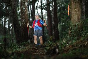 BIB: 
                            <button type="button" onclick="openModal(22527023)" class="btn btn-primary btn-sm float-right btn-popup" data-toggle="modal" data-target=".modal-high-quality">
                        <i class="fas fa-shopping-cart"></i> Add to Cart
                    </button>
                                            <button type="button" onclick="isThisMe(22527023, true)" class="btn btn-success btn-sm float-right btn-popup btn-isme hidden" data-toggle="tooltip" data-placement="bottom" title="นี่คือรูปของคุณใช่ไหม คลิกที่นี่เพื่อเอาเข้าอัลบั้ม">
                        <i class="fas fa-plus"></i> Add to album
                    </button>
                    <button type="button" onclick="isThisMe(22527023, false)" class="btn btn-warning btn-sm float-right btn-popup btn-isnotme hidden">
                        <i class="fas fa-ban"></i> Remove from album
                    </button>