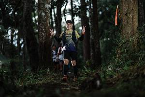 BIB: 
                            <button type="button" onclick="openModal(22529021)" class="btn btn-primary btn-sm float-right btn-popup" data-toggle="modal" data-target=".modal-high-quality">
                        <i class="fas fa-shopping-cart"></i> Add to Cart
                    </button>
                                            <button type="button" onclick="isThisMe(22529021, true)" class="btn btn-success btn-sm float-right btn-popup btn-isme hidden" data-toggle="tooltip" data-placement="bottom" title="นี่คือรูปของคุณใช่ไหม คลิกที่นี่เพื่อเอาเข้าอัลบั้ม">
                        <i class="fas fa-plus"></i> Add to album
                    </button>
                    <button type="button" onclick="isThisMe(22529021, false)" class="btn btn-warning btn-sm float-right btn-popup btn-isnotme hidden">
                        <i class="fas fa-ban"></i> Remove from album
                    </button>