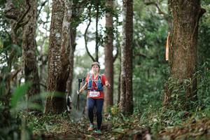 BIB: 5050
                            <button type="button" onclick="openModal(22522221)" class="btn btn-primary btn-sm float-right btn-popup" data-toggle="modal" data-target=".modal-high-quality">
                        <i class="fas fa-shopping-cart"></i> Add to Cart
                    </button>
                                            <button type="button" onclick="isThisMe(22522221, true)" class="btn btn-success btn-sm float-right btn-popup btn-isme hidden" data-toggle="tooltip" data-placement="bottom" title="นี่คือรูปของคุณใช่ไหม คลิกที่นี่เพื่อเอาเข้าอัลบั้ม">
                        <i class="fas fa-plus"></i> Add to album
                    </button>
                    <button type="button" onclick="isThisMe(22522221, false)" class="btn btn-warning btn-sm float-right btn-popup btn-isnotme hidden">
                        <i class="fas fa-ban"></i> Remove from album
                    </button>