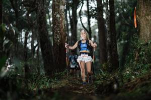 BIB: 050, 6429
                            <button type="button" onclick="openModal(22527134)" class="btn btn-primary btn-sm float-right btn-popup" data-toggle="modal" data-target=".modal-high-quality">
                        <i class="fas fa-shopping-cart"></i> Add to Cart
                    </button>
                                            <button type="button" onclick="isThisMe(22527134, true)" class="btn btn-success btn-sm float-right btn-popup btn-isme hidden" data-toggle="tooltip" data-placement="bottom" title="นี่คือรูปของคุณใช่ไหม คลิกที่นี่เพื่อเอาเข้าอัลบั้ม">
                        <i class="fas fa-plus"></i> Add to album
                    </button>
                    <button type="button" onclick="isThisMe(22527134, false)" class="btn btn-warning btn-sm float-right btn-popup btn-isnotme hidden">
                        <i class="fas fa-ban"></i> Remove from album
                    </button>