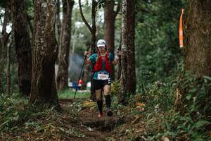 BIB: 6060
                            <button type="button" onclick="openModal(22523915)" class="btn btn-primary btn-sm float-right btn-popup" data-toggle="modal" data-target=".modal-high-quality">
                        <i class="fas fa-shopping-cart"></i> Add to Cart
                    </button>
                                            <button type="button" onclick="isThisMe(22523915, true)" class="btn btn-success btn-sm float-right btn-popup btn-isme hidden" data-toggle="tooltip" data-placement="bottom" title="นี่คือรูปของคุณใช่ไหม คลิกที่นี่เพื่อเอาเข้าอัลบั้ม">
                        <i class="fas fa-plus"></i> Add to album
                    </button>
                    <button type="button" onclick="isThisMe(22523915, false)" class="btn btn-warning btn-sm float-right btn-popup btn-isnotme hidden">
                        <i class="fas fa-ban"></i> Remove from album
                    </button>