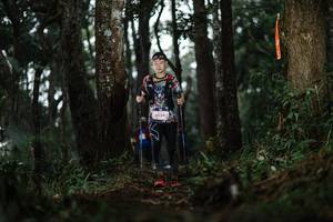 BIB: 229, 6024
                            <button type="button" onclick="openModal(22526966)" class="btn btn-primary btn-sm float-right btn-popup" data-toggle="modal" data-target=".modal-high-quality">
                        <i class="fas fa-shopping-cart"></i> Add to Cart
                    </button>
                                            <button type="button" onclick="isThisMe(22526966, true)" class="btn btn-success btn-sm float-right btn-popup btn-isme hidden" data-toggle="tooltip" data-placement="bottom" title="นี่คือรูปของคุณใช่ไหม คลิกที่นี่เพื่อเอาเข้าอัลบั้ม">
                        <i class="fas fa-plus"></i> Add to album
                    </button>
                    <button type="button" onclick="isThisMe(22526966, false)" class="btn btn-warning btn-sm float-right btn-popup btn-isnotme hidden">
                        <i class="fas fa-ban"></i> Remove from album
                    </button>