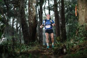 BIB: 6246
                            <button type="button" onclick="openModal(22527622)" class="btn btn-primary btn-sm float-right btn-popup" data-toggle="modal" data-target=".modal-high-quality">
                        <i class="fas fa-shopping-cart"></i> Add to Cart
                    </button>
                                            <button type="button" onclick="isThisMe(22527622, true)" class="btn btn-success btn-sm float-right btn-popup btn-isme hidden" data-toggle="tooltip" data-placement="bottom" title="นี่คือรูปของคุณใช่ไหม คลิกที่นี่เพื่อเอาเข้าอัลบั้ม">
                        <i class="fas fa-plus"></i> Add to album
                    </button>
                    <button type="button" onclick="isThisMe(22527622, false)" class="btn btn-warning btn-sm float-right btn-popup btn-isnotme hidden">
                        <i class="fas fa-ban"></i> Remove from album
                    </button>