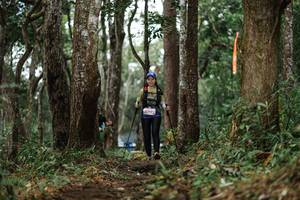 BIB: 360
                            <button type="button" onclick="openModal(22524224)" class="btn btn-primary btn-sm float-right btn-popup" data-toggle="modal" data-target=".modal-high-quality">
                        <i class="fas fa-shopping-cart"></i> Add to Cart
                    </button>
                                            <button type="button" onclick="isThisMe(22524224, true)" class="btn btn-success btn-sm float-right btn-popup btn-isme hidden" data-toggle="tooltip" data-placement="bottom" title="นี่คือรูปของคุณใช่ไหม คลิกที่นี่เพื่อเอาเข้าอัลบั้ม">
                        <i class="fas fa-plus"></i> Add to album
                    </button>
                    <button type="button" onclick="isThisMe(22524224, false)" class="btn btn-warning btn-sm float-right btn-popup btn-isnotme hidden">
                        <i class="fas fa-ban"></i> Remove from album
                    </button>