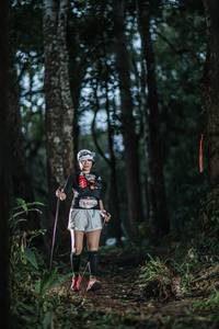 BIB: 6415
                            <button type="button" onclick="openModal(22530011)" class="btn btn-primary btn-sm float-right btn-popup" data-toggle="modal" data-target=".modal-high-quality">
                        <i class="fas fa-shopping-cart"></i> Add to Cart
                    </button>
                                            <button type="button" onclick="isThisMe(22530011, true)" class="btn btn-success btn-sm float-right btn-popup btn-isme hidden" data-toggle="tooltip" data-placement="bottom" title="นี่คือรูปของคุณใช่ไหม คลิกที่นี่เพื่อเอาเข้าอัลบั้ม">
                        <i class="fas fa-plus"></i> Add to album
                    </button>
                    <button type="button" onclick="isThisMe(22530011, false)" class="btn btn-warning btn-sm float-right btn-popup btn-isnotme hidden">
                        <i class="fas fa-ban"></i> Remove from album
                    </button>