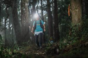 BIB: 
                            <button type="button" onclick="openModal(22527855)" class="btn btn-primary btn-sm float-right btn-popup" data-toggle="modal" data-target=".modal-high-quality">
                        <i class="fas fa-shopping-cart"></i> Add to Cart
                    </button>
                                            <button type="button" onclick="isThisMe(22527855, true)" class="btn btn-success btn-sm float-right btn-popup btn-isme hidden" data-toggle="tooltip" data-placement="bottom" title="นี่คือรูปของคุณใช่ไหม คลิกที่นี่เพื่อเอาเข้าอัลบั้ม">
                        <i class="fas fa-plus"></i> Add to album
                    </button>
                    <button type="button" onclick="isThisMe(22527855, false)" class="btn btn-warning btn-sm float-right btn-popup btn-isnotme hidden">
                        <i class="fas fa-ban"></i> Remove from album
                    </button>