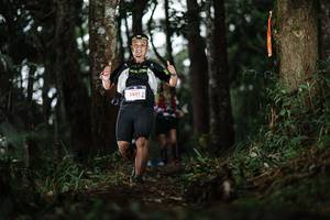 BIB: 5801
                            <button type="button" onclick="openModal(22528377)" class="btn btn-primary btn-sm float-right btn-popup" data-toggle="modal" data-target=".modal-high-quality">
                        <i class="fas fa-shopping-cart"></i> Add to Cart
                    </button>
                                            <button type="button" onclick="isThisMe(22528377, true)" class="btn btn-success btn-sm float-right btn-popup btn-isme hidden" data-toggle="tooltip" data-placement="bottom" title="นี่คือรูปของคุณใช่ไหม คลิกที่นี่เพื่อเอาเข้าอัลบั้ม">
                        <i class="fas fa-plus"></i> Add to album
                    </button>
                    <button type="button" onclick="isThisMe(22528377, false)" class="btn btn-warning btn-sm float-right btn-popup btn-isnotme hidden">
                        <i class="fas fa-ban"></i> Remove from album
                    </button>