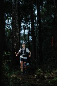 BIB: 
                            <button type="button" onclick="openModal(22529943)" class="btn btn-primary btn-sm float-right btn-popup" data-toggle="modal" data-target=".modal-high-quality">
                        <i class="fas fa-shopping-cart"></i> Add to Cart
                    </button>
                                            <button type="button" onclick="isThisMe(22529943, true)" class="btn btn-success btn-sm float-right btn-popup btn-isme hidden" data-toggle="tooltip" data-placement="bottom" title="นี่คือรูปของคุณใช่ไหม คลิกที่นี่เพื่อเอาเข้าอัลบั้ม">
                        <i class="fas fa-plus"></i> Add to album
                    </button>
                    <button type="button" onclick="isThisMe(22529943, false)" class="btn btn-warning btn-sm float-right btn-popup btn-isnotme hidden">
                        <i class="fas fa-ban"></i> Remove from album
                    </button>