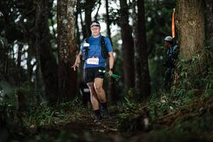 BIB: 6253
                            <button type="button" onclick="openModal(22528133)" class="btn btn-primary btn-sm float-right btn-popup" data-toggle="modal" data-target=".modal-high-quality">
                        <i class="fas fa-shopping-cart"></i> Add to Cart
                    </button>
                                            <button type="button" onclick="isThisMe(22528133, true)" class="btn btn-success btn-sm float-right btn-popup btn-isme hidden" data-toggle="tooltip" data-placement="bottom" title="นี่คือรูปของคุณใช่ไหม คลิกที่นี่เพื่อเอาเข้าอัลบั้ม">
                        <i class="fas fa-plus"></i> Add to album
                    </button>
                    <button type="button" onclick="isThisMe(22528133, false)" class="btn btn-warning btn-sm float-right btn-popup btn-isnotme hidden">
                        <i class="fas fa-ban"></i> Remove from album
                    </button>