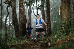 BIB: 6122
                            <button type="button" onclick="openModal(22525541)" class="btn btn-primary btn-sm float-right btn-popup" data-toggle="modal" data-target=".modal-high-quality">
                        <i class="fas fa-shopping-cart"></i> Add to Cart
                    </button>
                                            <button type="button" onclick="isThisMe(22525541, true)" class="btn btn-success btn-sm float-right btn-popup btn-isme hidden" data-toggle="tooltip" data-placement="bottom" title="นี่คือรูปของคุณใช่ไหม คลิกที่นี่เพื่อเอาเข้าอัลบั้ม">
                        <i class="fas fa-plus"></i> Add to album
                    </button>
                    <button type="button" onclick="isThisMe(22525541, false)" class="btn btn-warning btn-sm float-right btn-popup btn-isnotme hidden">
                        <i class="fas fa-ban"></i> Remove from album
                    </button>