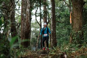 BIB: 6004
                            <button type="button" onclick="openModal(22523382)" class="btn btn-primary btn-sm float-right btn-popup" data-toggle="modal" data-target=".modal-high-quality">
                        <i class="fas fa-shopping-cart"></i> Add to Cart
                    </button>
                                            <button type="button" onclick="isThisMe(22523382, true)" class="btn btn-success btn-sm float-right btn-popup btn-isme hidden" data-toggle="tooltip" data-placement="bottom" title="นี่คือรูปของคุณใช่ไหม คลิกที่นี่เพื่อเอาเข้าอัลบั้ม">
                        <i class="fas fa-plus"></i> Add to album
                    </button>
                    <button type="button" onclick="isThisMe(22523382, false)" class="btn btn-warning btn-sm float-right btn-popup btn-isnotme hidden">
                        <i class="fas fa-ban"></i> Remove from album
                    </button>