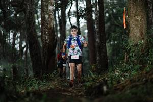 BIB: 5983
                            <button type="button" onclick="openModal(22527169)" class="btn btn-primary btn-sm float-right btn-popup" data-toggle="modal" data-target=".modal-high-quality">
                        <i class="fas fa-shopping-cart"></i> Add to Cart
                    </button>
                                            <button type="button" onclick="isThisMe(22527169, true)" class="btn btn-success btn-sm float-right btn-popup btn-isme hidden" data-toggle="tooltip" data-placement="bottom" title="นี่คือรูปของคุณใช่ไหม คลิกที่นี่เพื่อเอาเข้าอัลบั้ม">
                        <i class="fas fa-plus"></i> Add to album
                    </button>
                    <button type="button" onclick="isThisMe(22527169, false)" class="btn btn-warning btn-sm float-right btn-popup btn-isnotme hidden">
                        <i class="fas fa-ban"></i> Remove from album
                    </button>