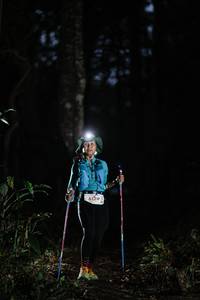 BIB: 6129
                            <button type="button" onclick="openModal(22530328)" class="btn btn-primary btn-sm float-right btn-popup" data-toggle="modal" data-target=".modal-high-quality">
                        <i class="fas fa-shopping-cart"></i> Add to Cart
                    </button>
                                            <button type="button" onclick="isThisMe(22530328, true)" class="btn btn-success btn-sm float-right btn-popup btn-isme hidden" data-toggle="tooltip" data-placement="bottom" title="นี่คือรูปของคุณใช่ไหม คลิกที่นี่เพื่อเอาเข้าอัลบั้ม">
                        <i class="fas fa-plus"></i> Add to album
                    </button>
                    <button type="button" onclick="isThisMe(22530328, false)" class="btn btn-warning btn-sm float-right btn-popup btn-isnotme hidden">
                        <i class="fas fa-ban"></i> Remove from album
                    </button>