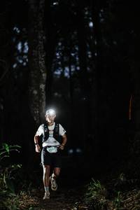 BIB: 6006
                            <button type="button" onclick="openModal(22530313)" class="btn btn-primary btn-sm float-right btn-popup" data-toggle="modal" data-target=".modal-high-quality">
                        <i class="fas fa-shopping-cart"></i> Add to Cart
                    </button>
                                            <button type="button" onclick="isThisMe(22530313, true)" class="btn btn-success btn-sm float-right btn-popup btn-isme hidden" data-toggle="tooltip" data-placement="bottom" title="นี่คือรูปของคุณใช่ไหม คลิกที่นี่เพื่อเอาเข้าอัลบั้ม">
                        <i class="fas fa-plus"></i> Add to album
                    </button>
                    <button type="button" onclick="isThisMe(22530313, false)" class="btn btn-warning btn-sm float-right btn-popup btn-isnotme hidden">
                        <i class="fas fa-ban"></i> Remove from album
                    </button>