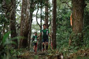 BIB: 
                            <button type="button" onclick="openModal(22523642)" class="btn btn-primary btn-sm float-right btn-popup" data-toggle="modal" data-target=".modal-high-quality">
                        <i class="fas fa-shopping-cart"></i> Add to Cart
                    </button>
                                            <button type="button" onclick="isThisMe(22523642, true)" class="btn btn-success btn-sm float-right btn-popup btn-isme hidden" data-toggle="tooltip" data-placement="bottom" title="นี่คือรูปของคุณใช่ไหม คลิกที่นี่เพื่อเอาเข้าอัลบั้ม">
                        <i class="fas fa-plus"></i> Add to album
                    </button>
                    <button type="button" onclick="isThisMe(22523642, false)" class="btn btn-warning btn-sm float-right btn-popup btn-isnotme hidden">
                        <i class="fas fa-ban"></i> Remove from album
                    </button>