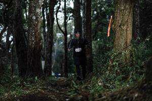 BIB: 
                            <button type="button" onclick="openModal(22529204)" class="btn btn-primary btn-sm float-right btn-popup" data-toggle="modal" data-target=".modal-high-quality">
                        <i class="fas fa-shopping-cart"></i> Add to Cart
                    </button>
                                            <button type="button" onclick="isThisMe(22529204, true)" class="btn btn-success btn-sm float-right btn-popup btn-isme hidden" data-toggle="tooltip" data-placement="bottom" title="นี่คือรูปของคุณใช่ไหม คลิกที่นี่เพื่อเอาเข้าอัลบั้ม">
                        <i class="fas fa-plus"></i> Add to album
                    </button>
                    <button type="button" onclick="isThisMe(22529204, false)" class="btn btn-warning btn-sm float-right btn-popup btn-isnotme hidden">
                        <i class="fas fa-ban"></i> Remove from album
                    </button>