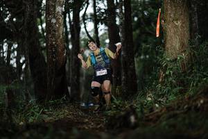 BIB: 1968
                            <button type="button" onclick="openModal(22527970)" class="btn btn-primary btn-sm float-right btn-popup" data-toggle="modal" data-target=".modal-high-quality">
                        <i class="fas fa-shopping-cart"></i> Add to Cart
                    </button>
                                            <button type="button" onclick="isThisMe(22527970, true)" class="btn btn-success btn-sm float-right btn-popup btn-isme hidden" data-toggle="tooltip" data-placement="bottom" title="นี่คือรูปของคุณใช่ไหม คลิกที่นี่เพื่อเอาเข้าอัลบั้ม">
                        <i class="fas fa-plus"></i> Add to album
                    </button>
                    <button type="button" onclick="isThisMe(22527970, false)" class="btn btn-warning btn-sm float-right btn-popup btn-isnotme hidden">
                        <i class="fas fa-ban"></i> Remove from album
                    </button>