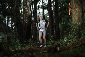 BIB: 720
                            <button type="button" onclick="openModal(22528339)" class="btn btn-primary btn-sm float-right btn-popup" data-toggle="modal" data-target=".modal-high-quality">
                        <i class="fas fa-shopping-cart"></i> Add to Cart
                    </button>
                                            <button type="button" onclick="isThisMe(22528339, true)" class="btn btn-success btn-sm float-right btn-popup btn-isme hidden" data-toggle="tooltip" data-placement="bottom" title="นี่คือรูปของคุณใช่ไหม คลิกที่นี่เพื่อเอาเข้าอัลบั้ม">
                        <i class="fas fa-plus"></i> Add to album
                    </button>
                    <button type="button" onclick="isThisMe(22528339, false)" class="btn btn-warning btn-sm float-right btn-popup btn-isnotme hidden">
                        <i class="fas fa-ban"></i> Remove from album
                    </button>